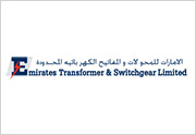 Emirates Transformer & Switchgear Ltd