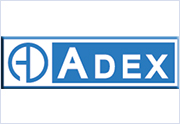 ADEX Group of Co